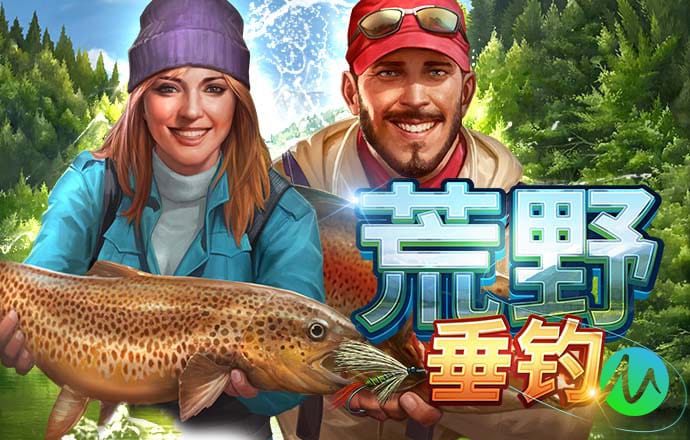 必一体育网页登录版官网