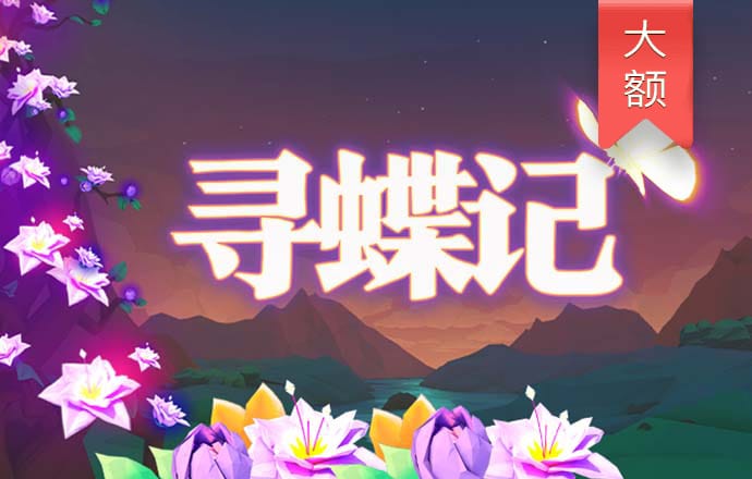 丝瓜视频app下载截图2