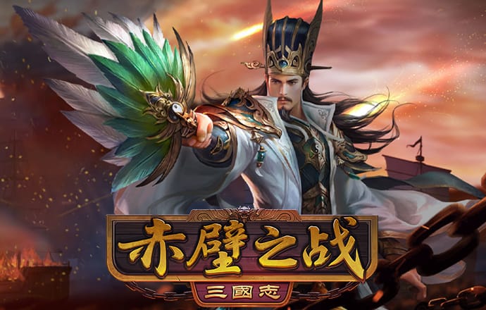bob体彩平台官网