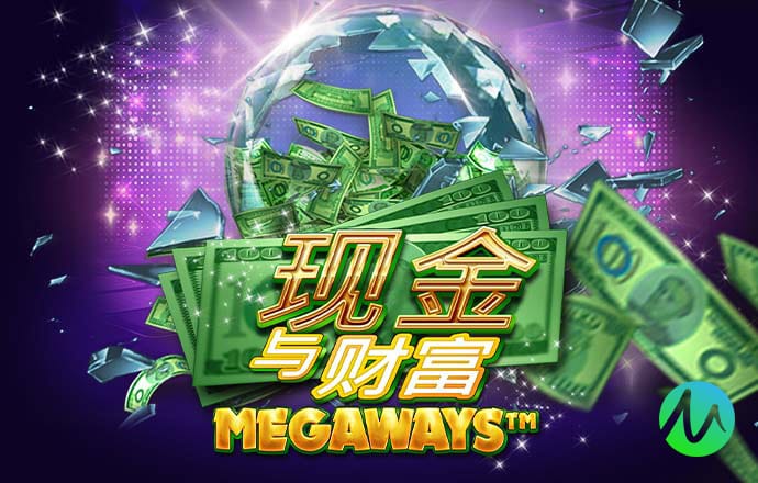 乐鱼体育app官方网站下载手机版