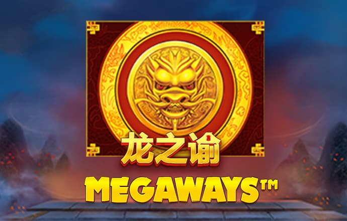 b体育官方在线下载