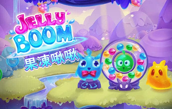 问鼎模拟器链接